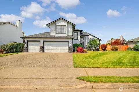 354 Wetherbee Ln, Enumclaw, WA 98022
