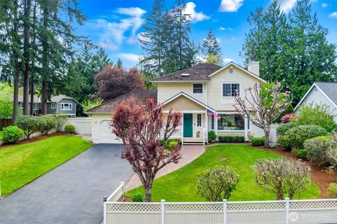 21680 20th Pl W, Brier, WA 98036