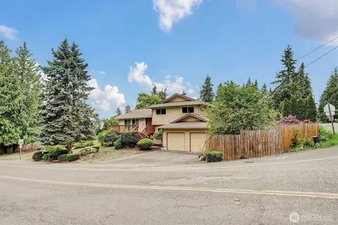 3130 S 368th St, Federal Way, WA 98003