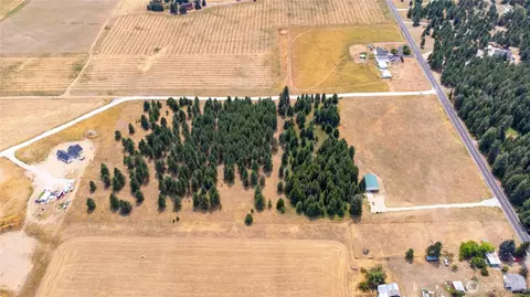 42410 N Sherman, Deer Park, WA 99006