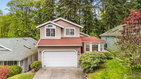 1406 Undine St, Bellingham, WA 98229