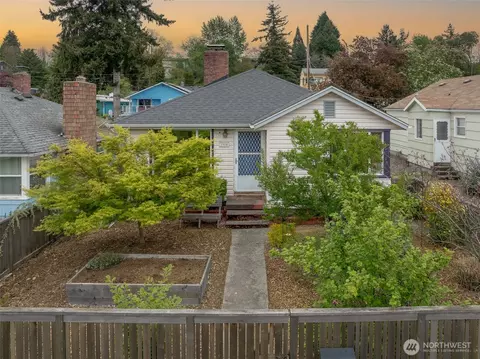 7924 SW 16th Ave, Seattle, WA 98106