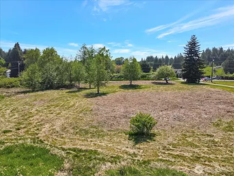 3 Nn 172nd St NW, Arlington, WA 98223