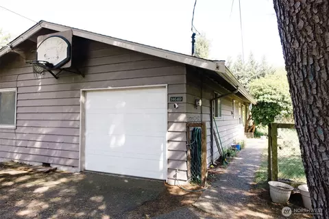 14640 24th Ave S, Seatac, WA 98168