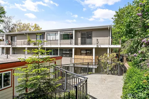 1346 Orleans, Bellingham, WA 98229