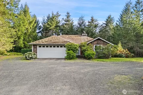 101 E Lexington Pl, Shelton, WA 98584