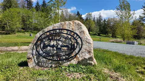 18361 Blacktail Trl, Mount Vernon, WA 98274