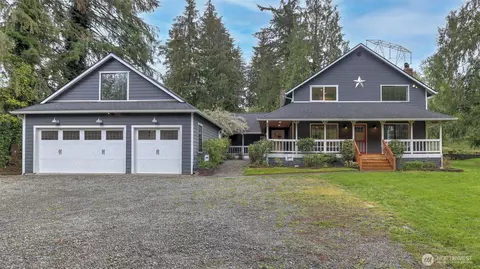 20908 188th Ave SE, Renton, WA 98058