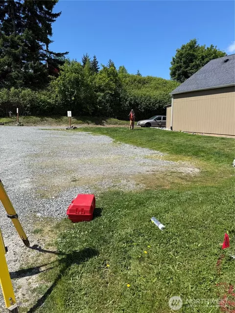 9 Lincoln St, Bellingham, WA 98229