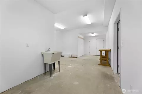 Other - 23615 38th Ave E, Spanaway, WA 98387 photo 13 of 15