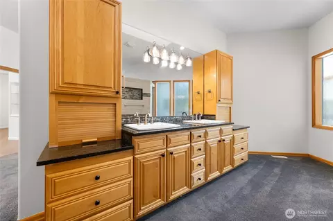 Bath - 23615 38th Ave E, Spanaway, WA 98387 photo 1 of 7