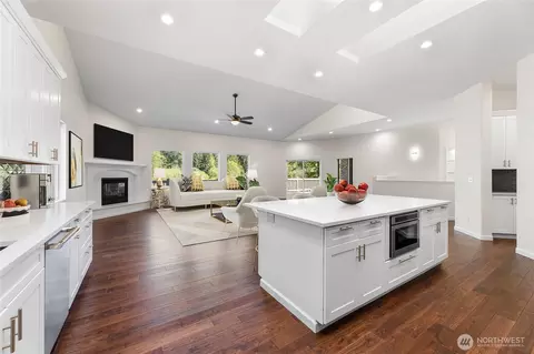 Other - 23615 38th Ave E, Spanaway, WA 98387 photo 1 of 15
