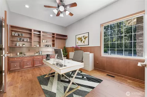 Other - 23615 38th Ave E, Spanaway, WA 98387 photo 3 of 15