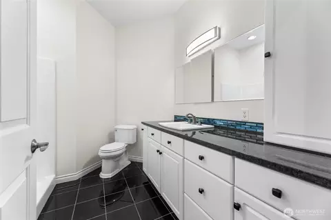 Bath - 23615 38th Ave E, Spanaway, WA 98387 photo 5 of 7