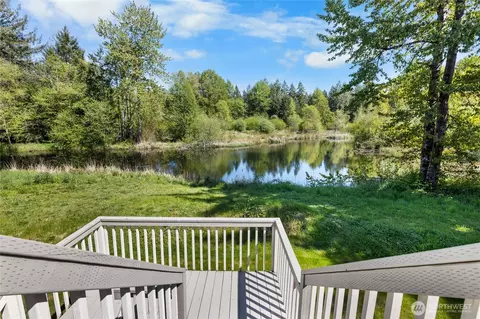 Other - 23615 38th Ave E, Spanaway, WA 98387 photo 14 of 15