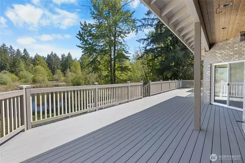 Exterior - 23615 38th Ave E, Spanaway, WA 98387 photo 2 of 2