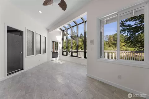 Other - 23615 38th Ave E, Spanaway, WA 98387 photo 6 of 15