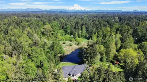 Other - 23615 38th Ave E, Spanaway, WA 98387 photo 15 of 15
