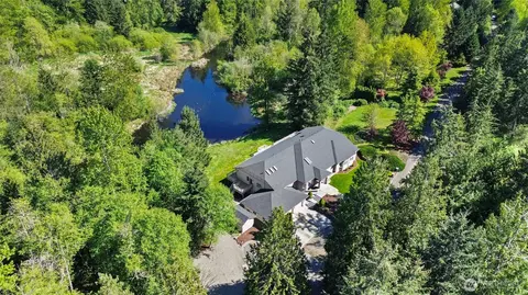 23615 38th Ave E, Spanaway, WA 98387