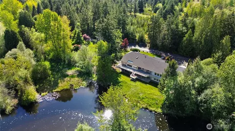 View/Area - 23615 38th Ave E, Spanaway, WA 98387 photo 2 of 2