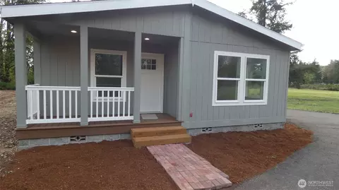 123 Orchard Dr, Salkum, WA 98582