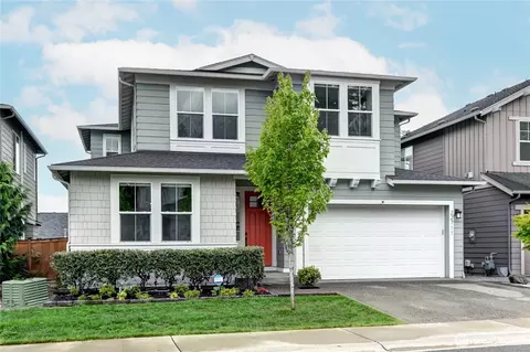 22711 SE 265th Pl, Maple Valley, WA 98038