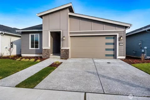 20609 150th St E #1378, Bonney Lake, WA 98391