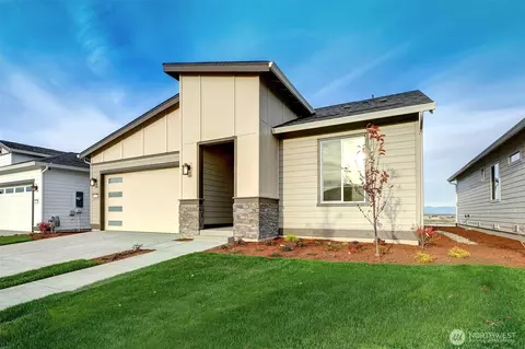 20811 149th Street Ct E #1435, Bonney Lake, WA 98391