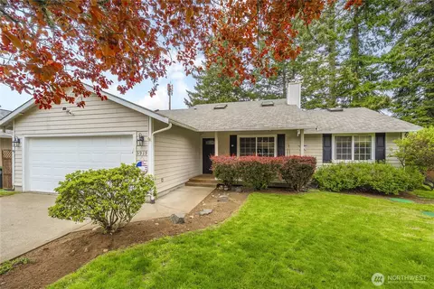 5919 Cherokee Loop SE, Lacey, WA 98513