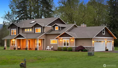 28102 Old Owen Rd, Monroe, WA 98272
