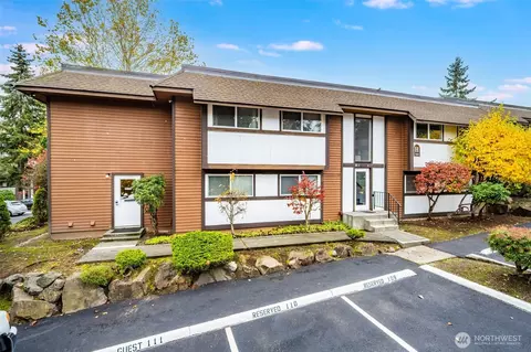 7301 224th St SW #H3, Edmonds, WA 98026