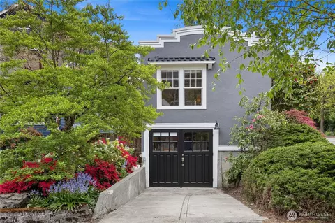 2022 24 Ave E, Seattle, WA 98112