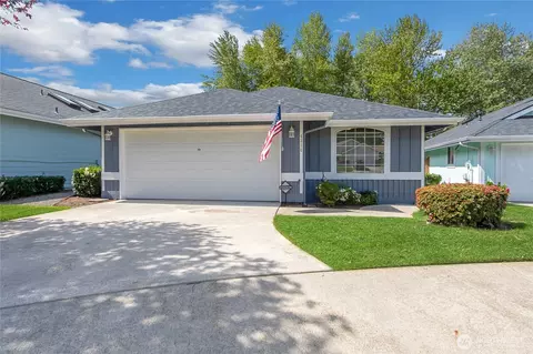 4314 7th Street Pl SE, Puyallup, WA 98374