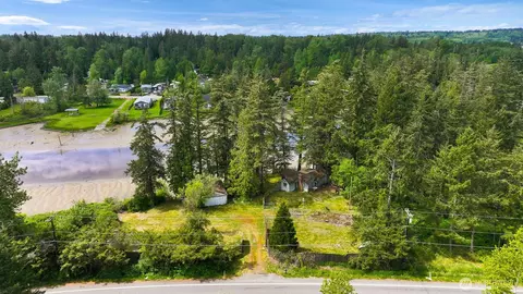 8697 Blaine Rd, Blaine, WA 98230