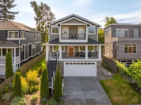 7051 Alonzo Ave NW, Seattle, WA 98117