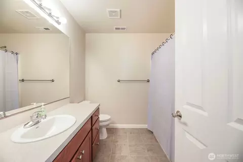 15707 36th Dr SE, Bothell, WA 98012 photo 23