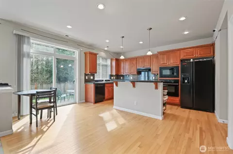 15707 36th Dr SE, Bothell, WA 98012 photo 8