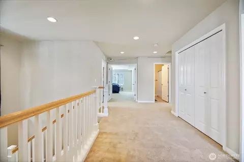 15707 36th Dr SE, Bothell, WA 98012 photo 14