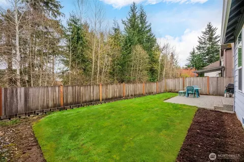 15707 36th Dr SE, Bothell, WA 98012 photo 29