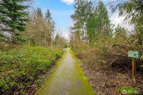15707 36th Dr SE, Bothell, WA 98012 photo 32