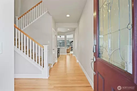 15707 36th Dr SE, Bothell, WA 98012 photo 3