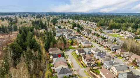 15707 36th Dr SE, Bothell, WA 98012 photo 36