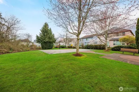 15707 36th Dr SE, Bothell, WA 98012 photo 30