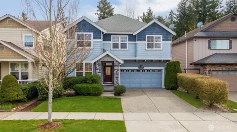 15707 36th Dr SE, Bothell, WA 98012 photo 33