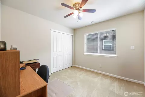 15707 36th Dr SE, Bothell, WA 98012 photo 22