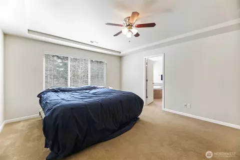 15707 36th Dr SE, Bothell, WA 98012 photo 15