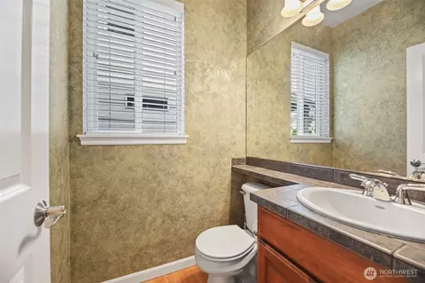 15707 36th Dr SE, Bothell, WA 98012 photo 13