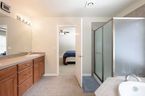 15707 36th Dr SE, Bothell, WA 98012 photo 18