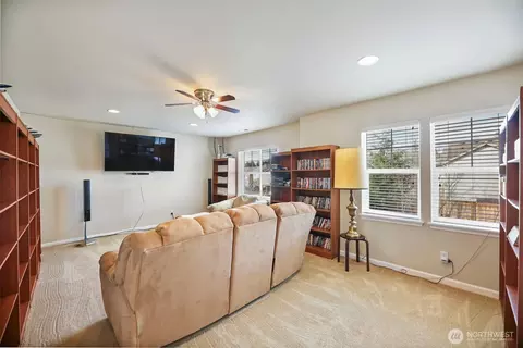 15707 36th Dr SE, Bothell, WA 98012 photo 19