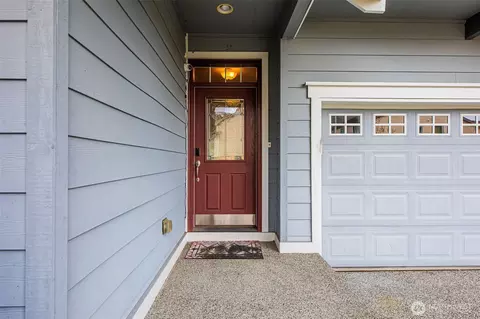 15707 36th Dr SE, Bothell, WA 98012 photo 2